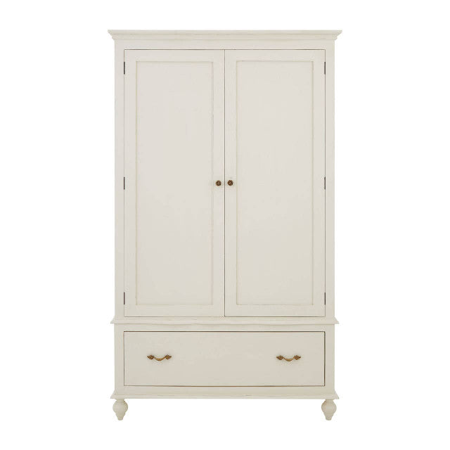 Loire Wardrobe