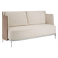 Piermount Sofa