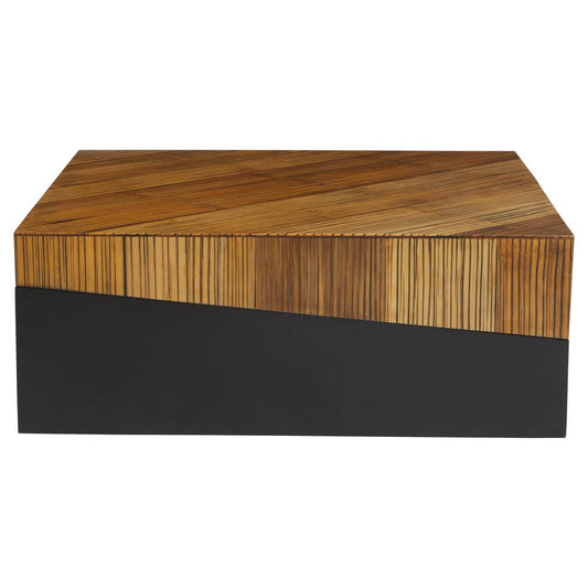 Gabor Large Coffee Table