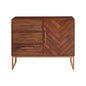 Gaya Small Sideboard