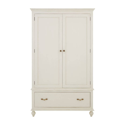 Loire Wardrobe