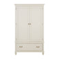 Loire Wardrobe